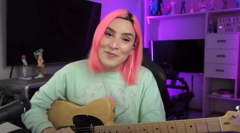 Teoria Aplicada a la Guitarra