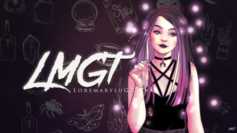 Técnica de Guitarra [Avanzado]